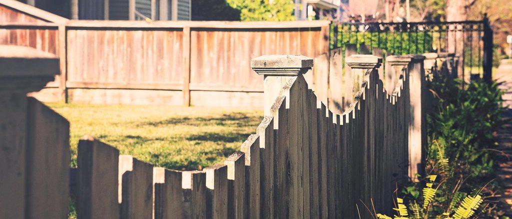 3brothers fencing services